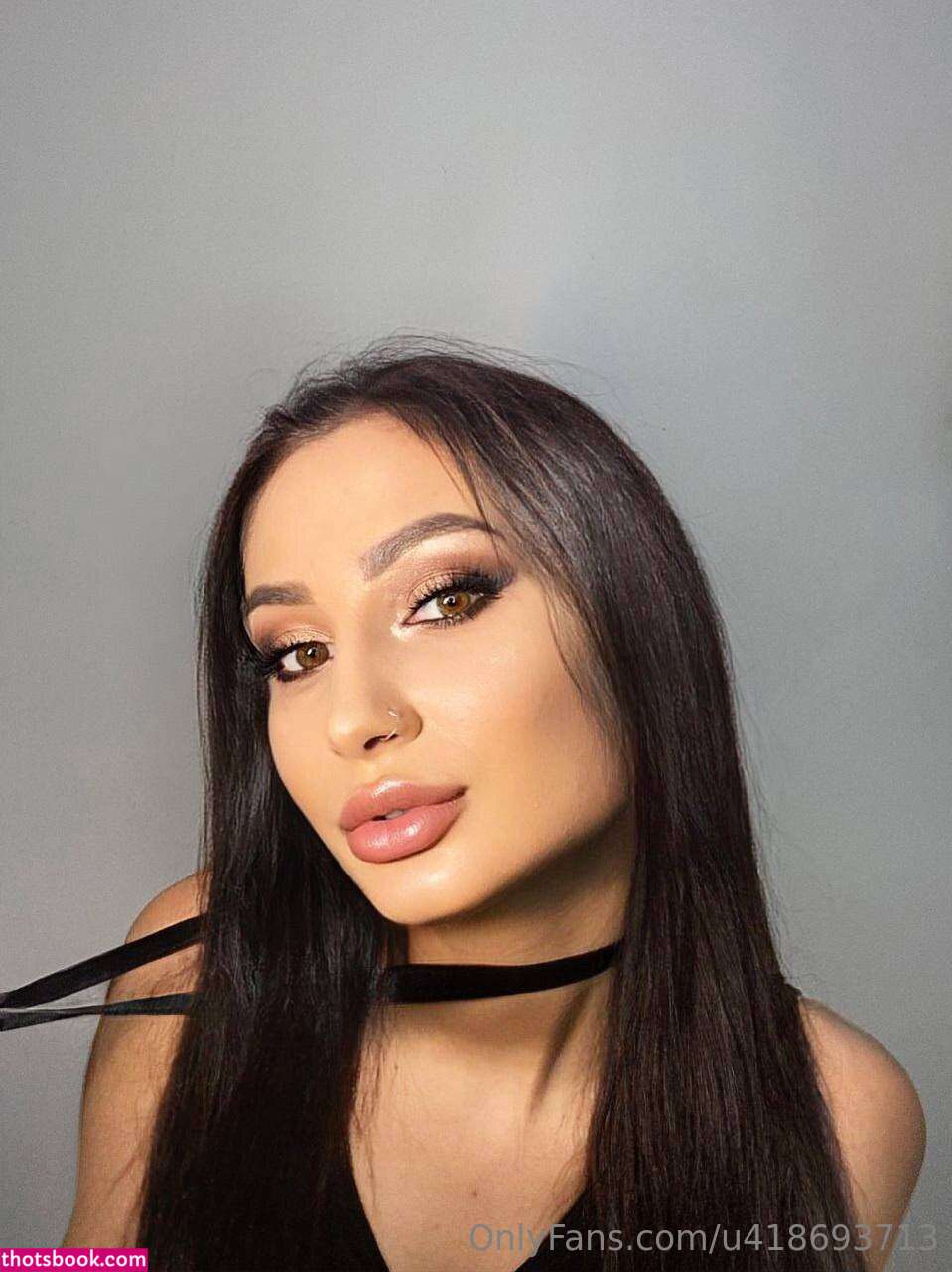 domijulianna Nude Leaks OnlyFans Photos #2 1795035