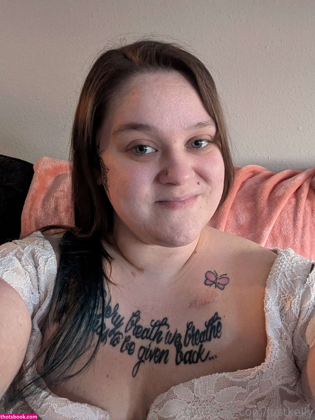 justkelly Nude Leaks OnlyFans Photos #2 1795247