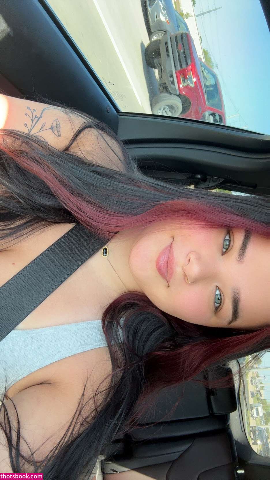 laneyfox Nude Leaks OnlyFans Photos #3 1795401