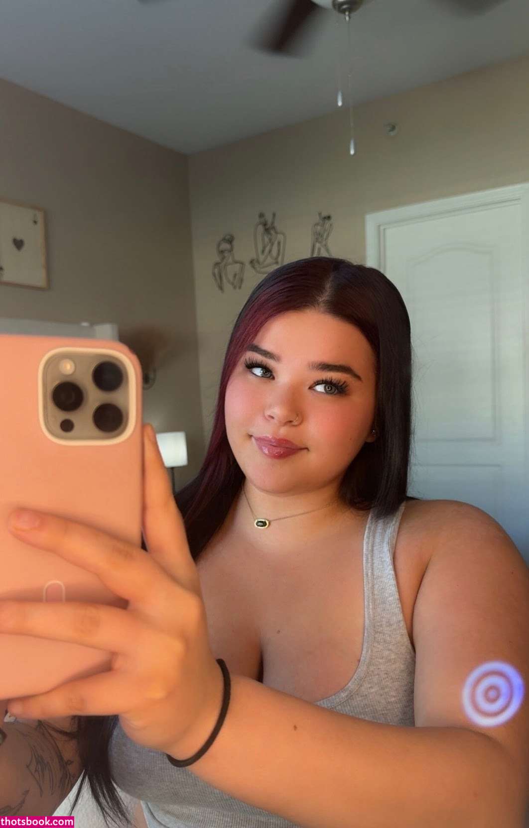 laneyfox Nude Leaks OnlyFans Photos #3 1795402