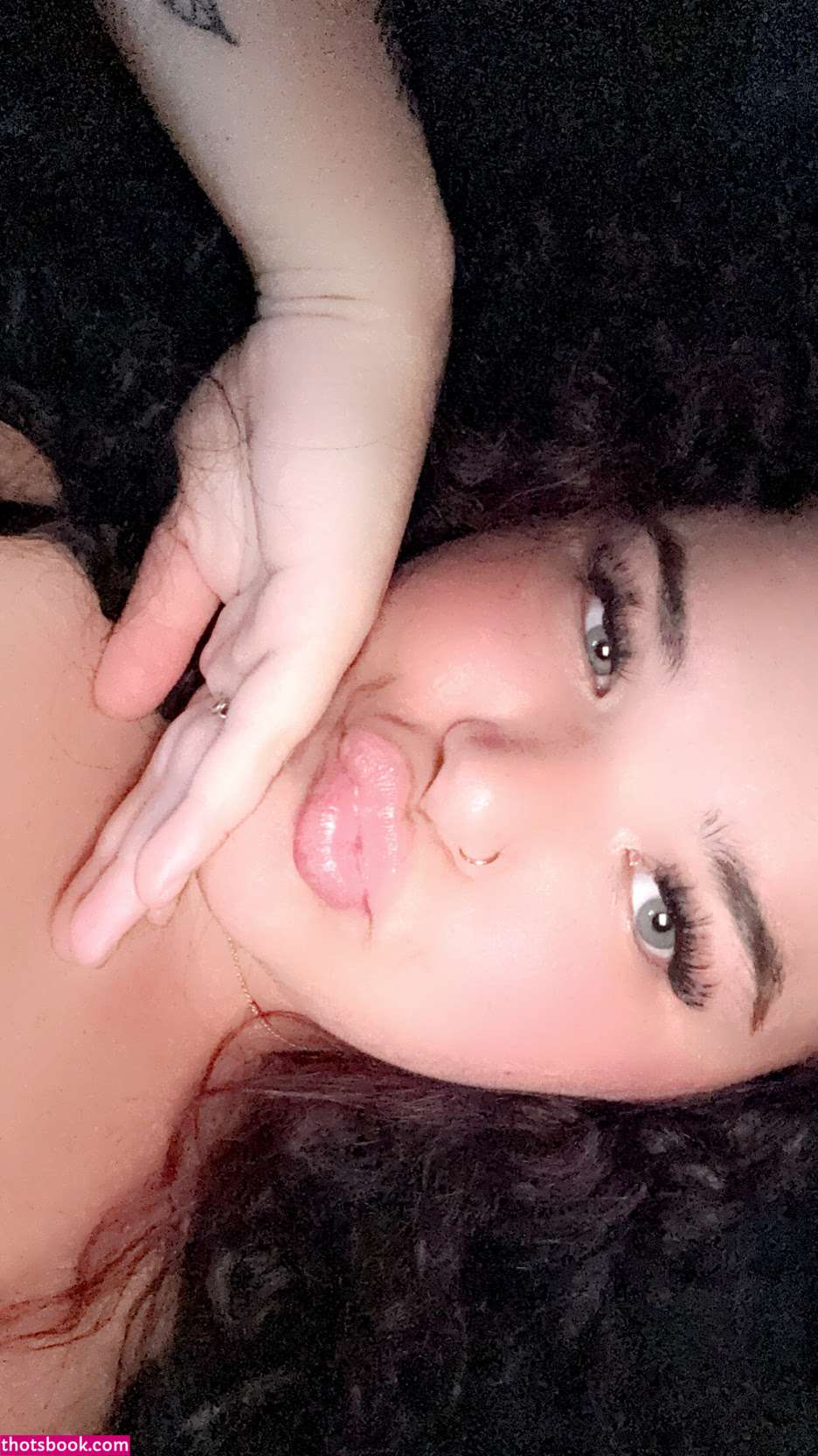 laneyfox Nude Leaks OnlyFans Photos #5 1795415