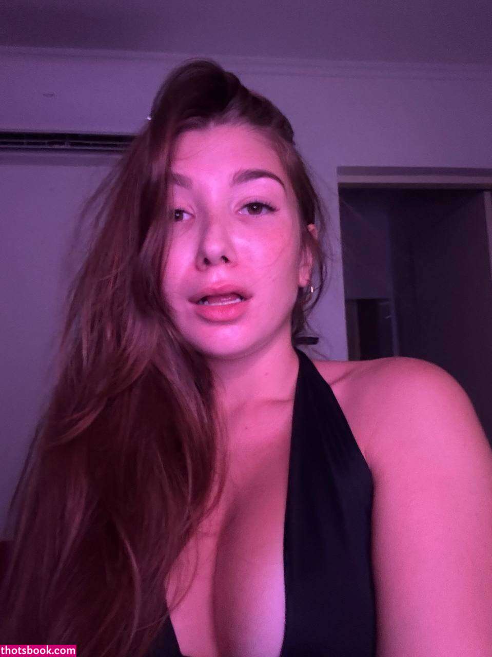 leneme1 Nude Leaks OnlyFans Photos #1 1795425