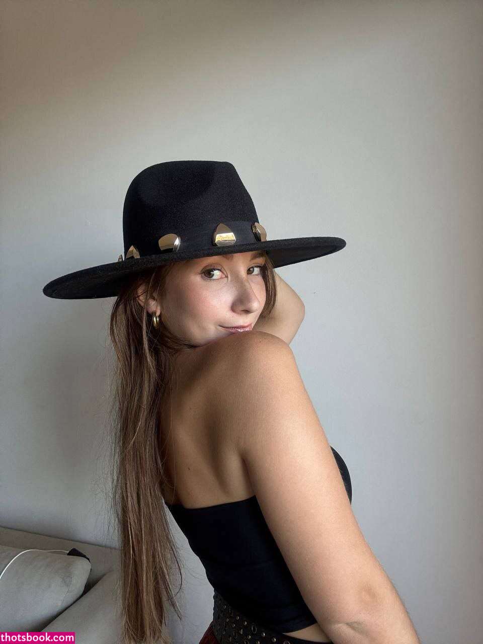 leneme1 Nude Leaks OnlyFans Photos #4 1795444