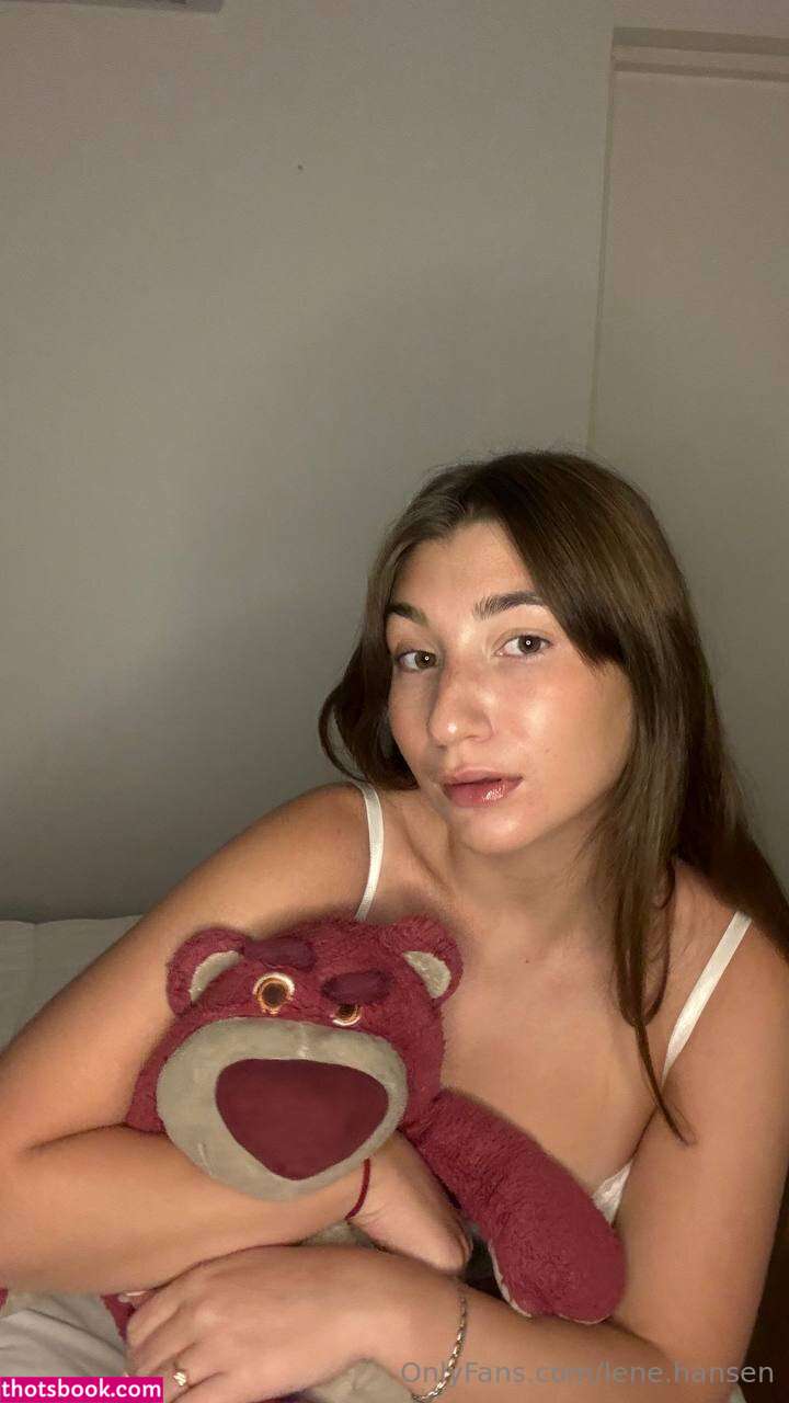 leneme1 Nude Leaks OnlyFans Photos #4 1795446