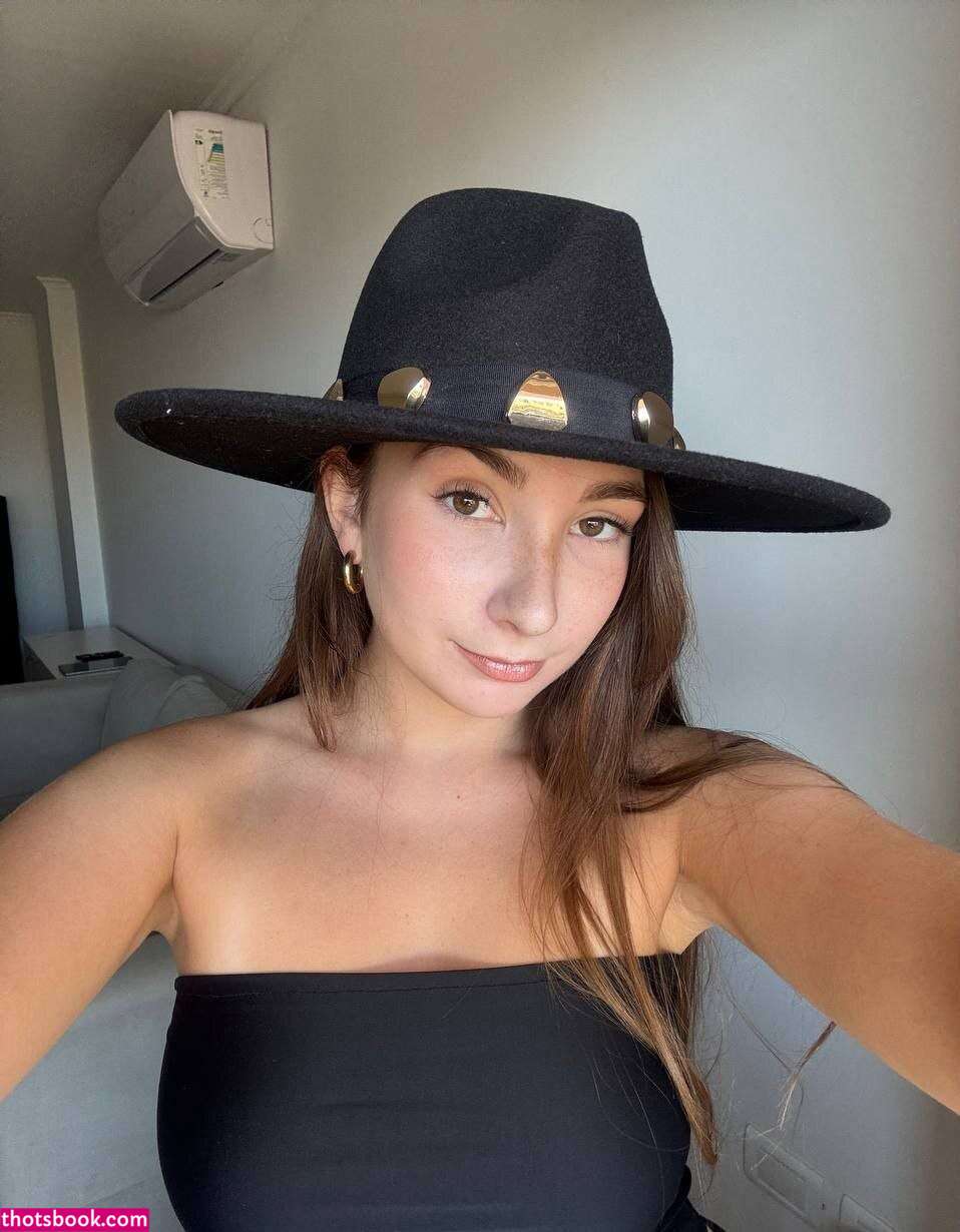 leneme1 Nude Leaks OnlyFans Photos #5 1795459