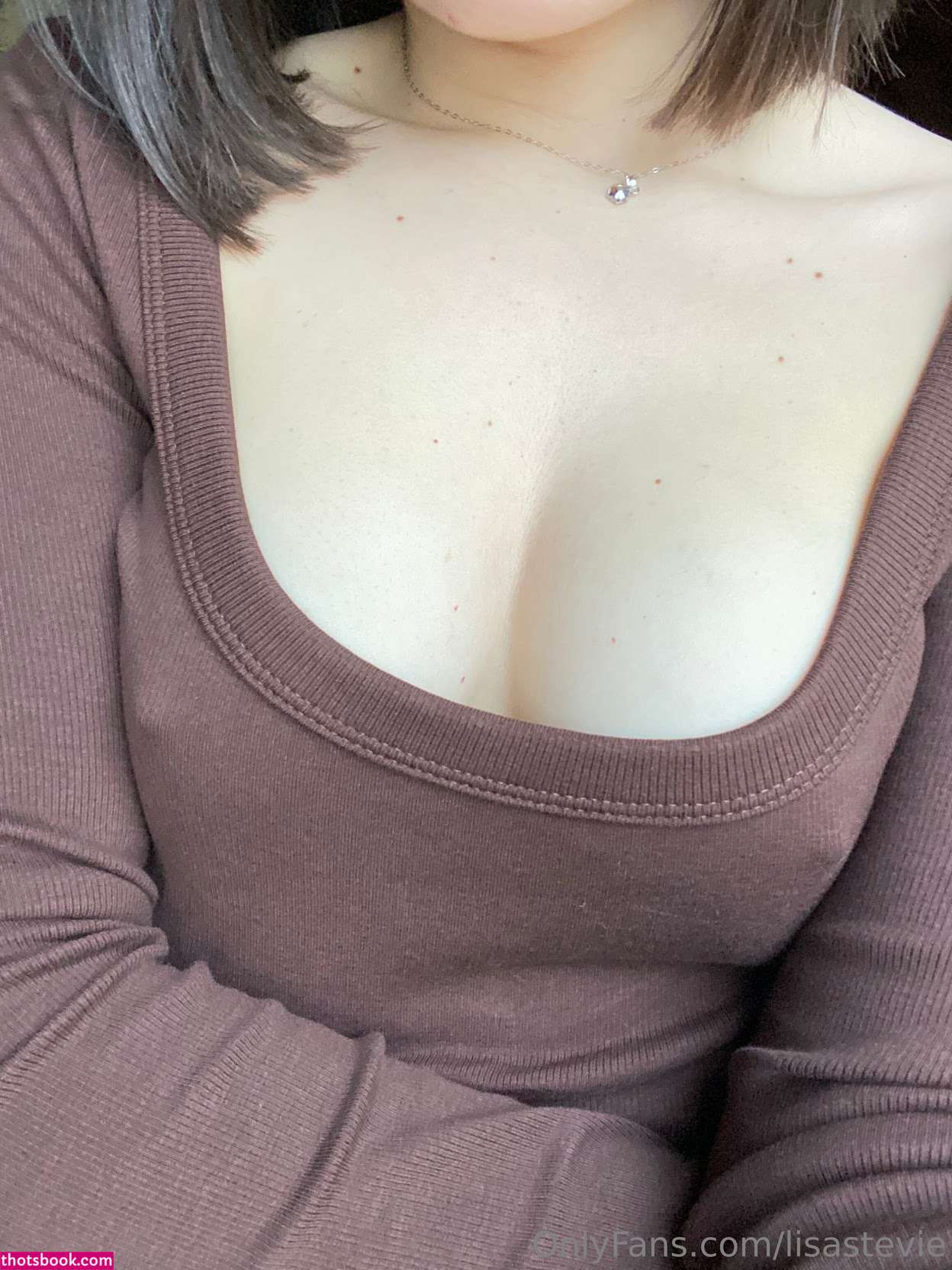 lisastevie Nude Leaks OnlyFans Photos #1 1795472