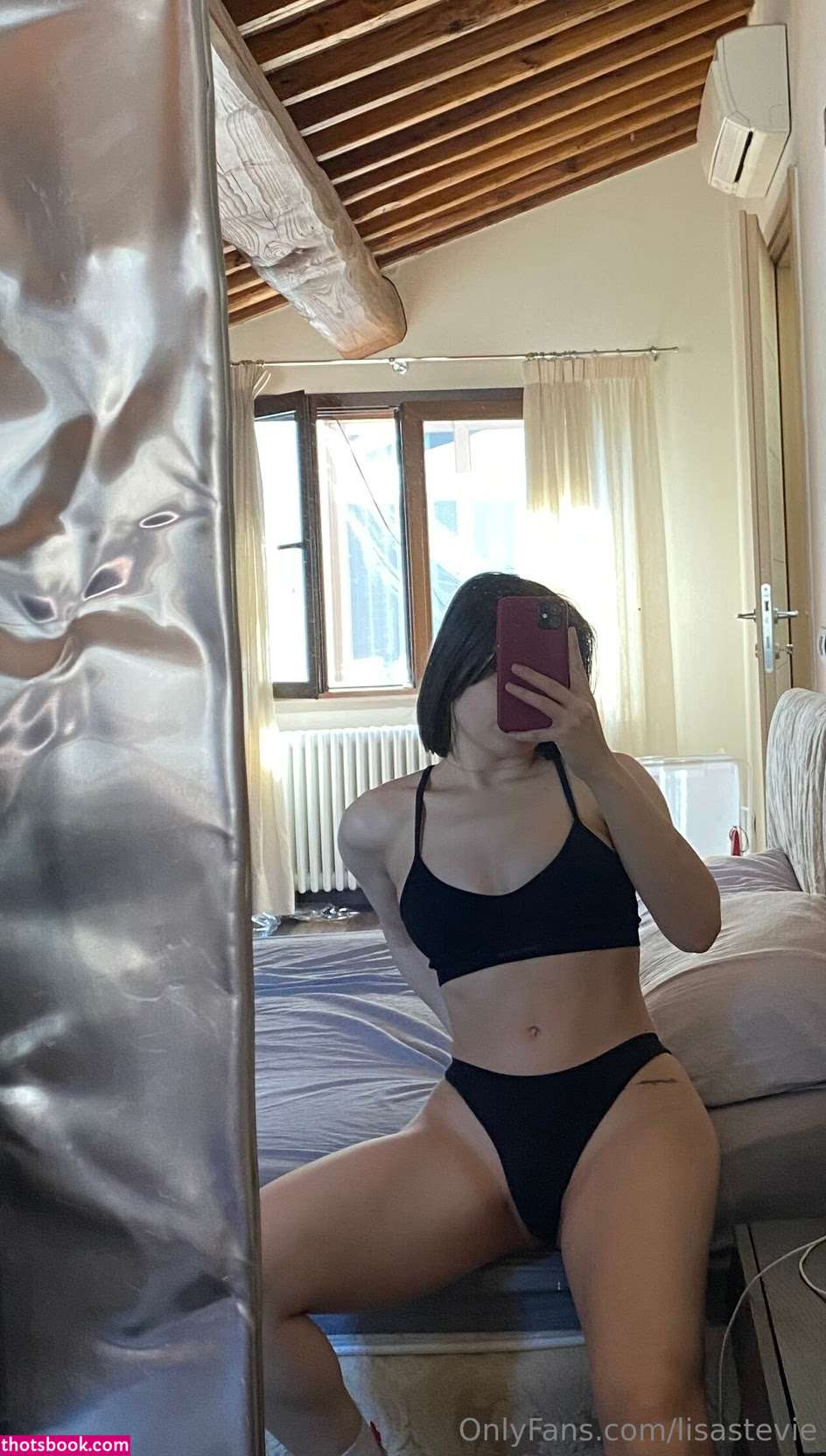 lisastevie Nude Leaks OnlyFans Photos #5 1795492