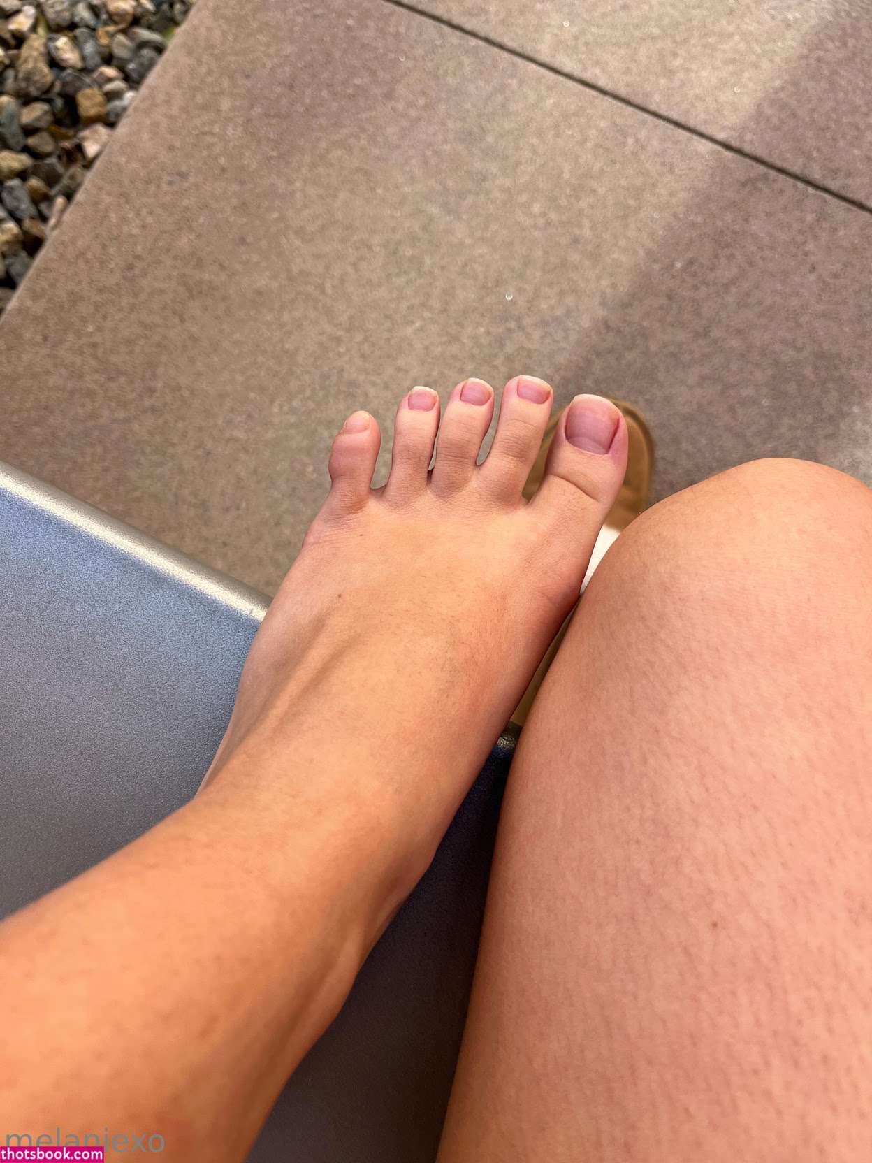 littlemelaniexo Nude Leaks OnlyFans Photos #1 1795506