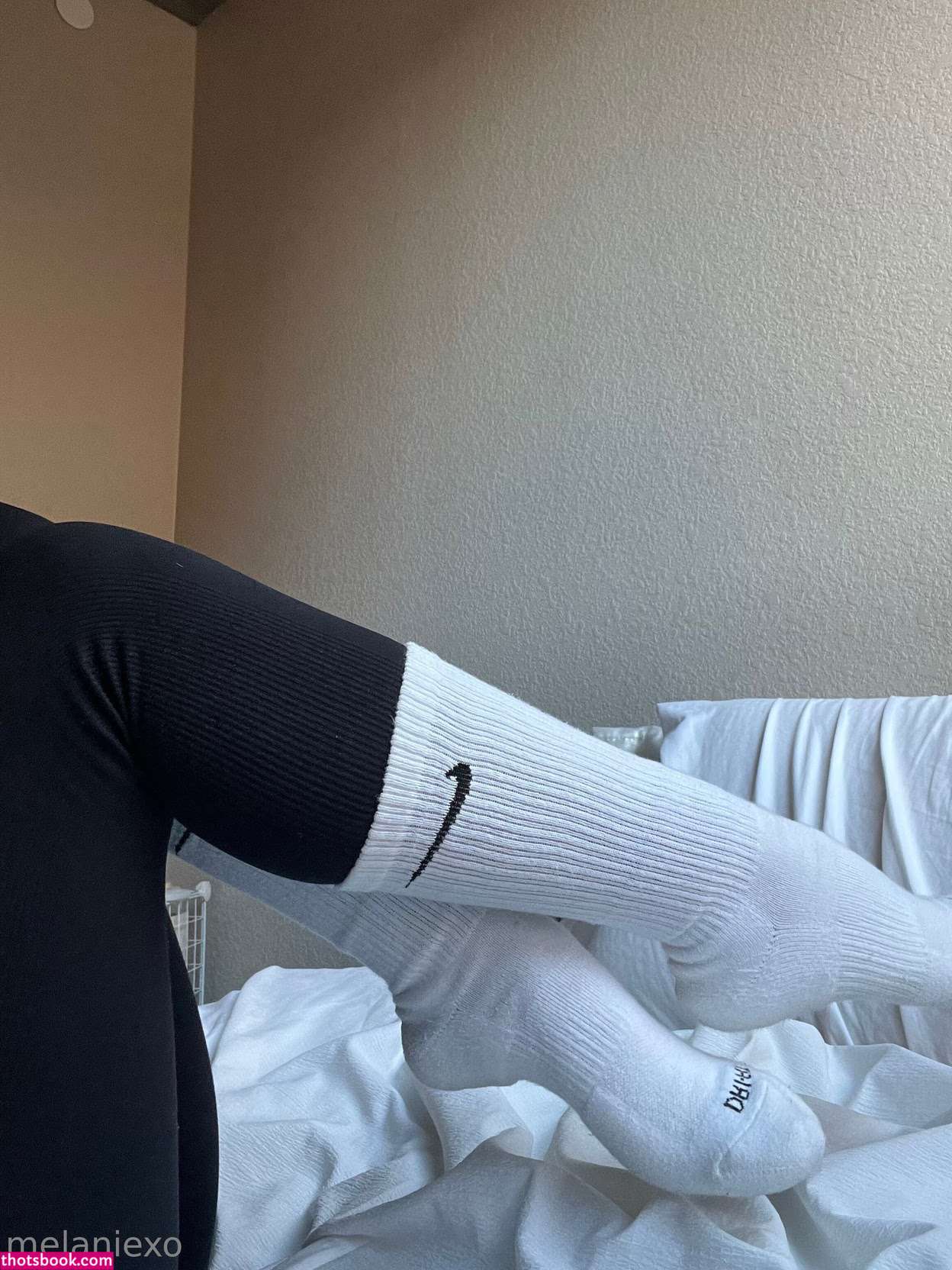 littlemelaniexo Nude Leaks OnlyFans Photos #1 1795507