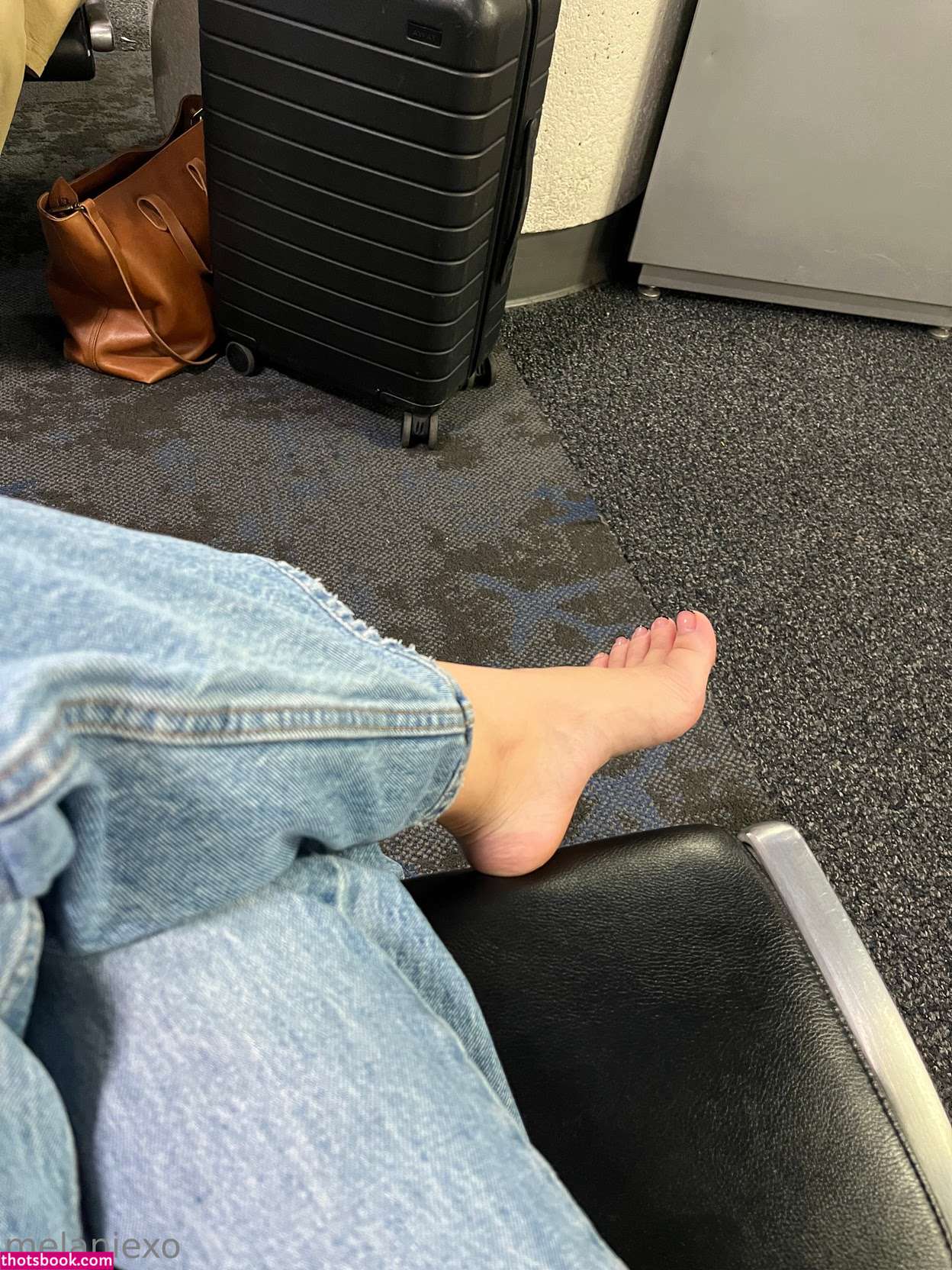 littlemelaniexo Nude Leaks OnlyFans Photos #4 1795530