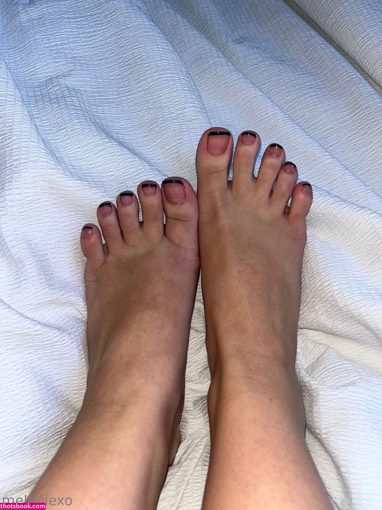 littlemelaniexo Nude Leaks OnlyFans Photos #5 1795533