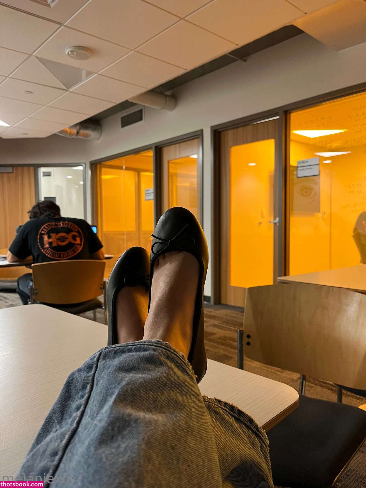 littlemelaniexo Nude Leaks OnlyFans Photos #5 1795538