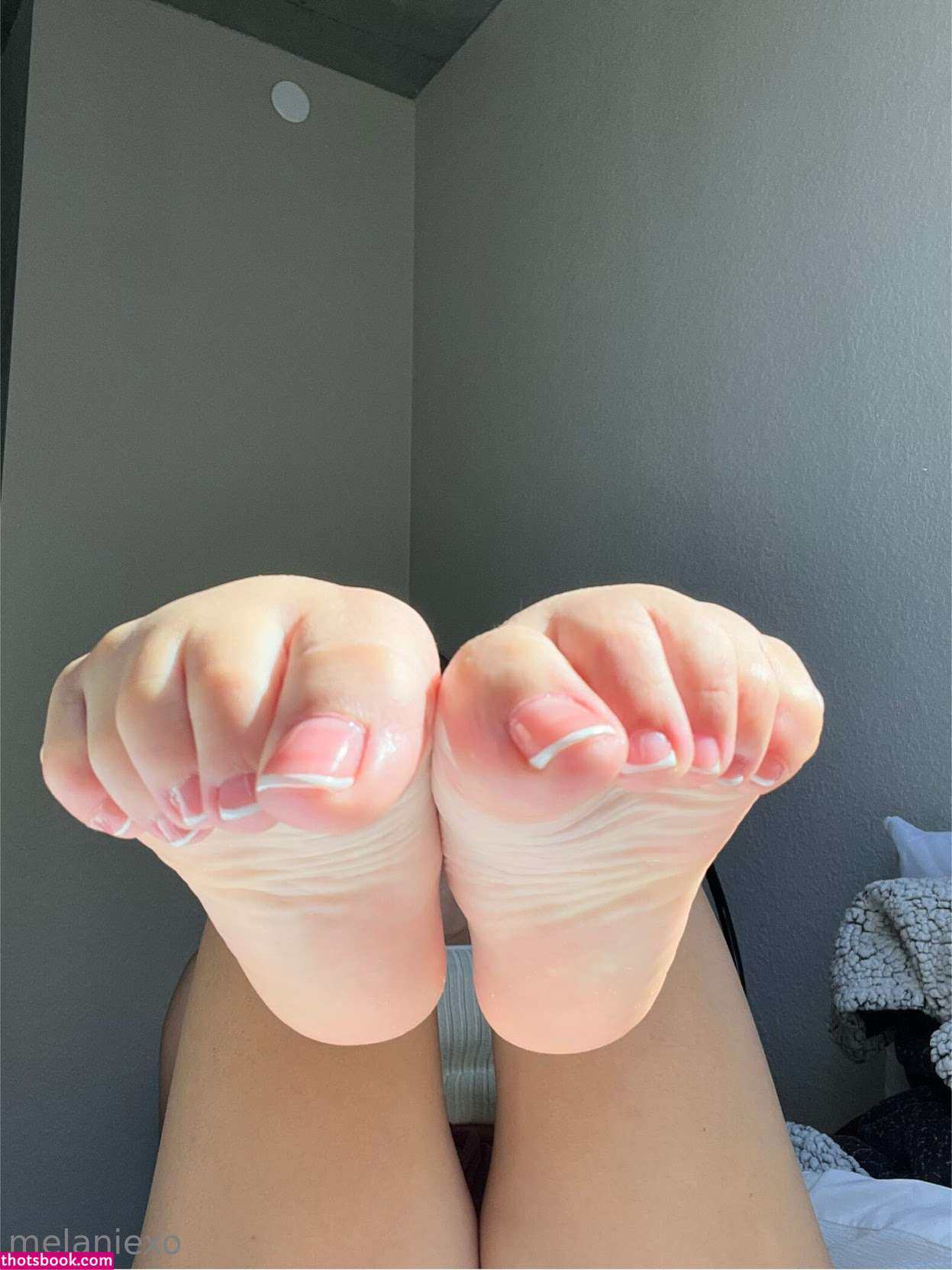 littlemelaniexo Nude Leaks OnlyFans Photos #5 1795547