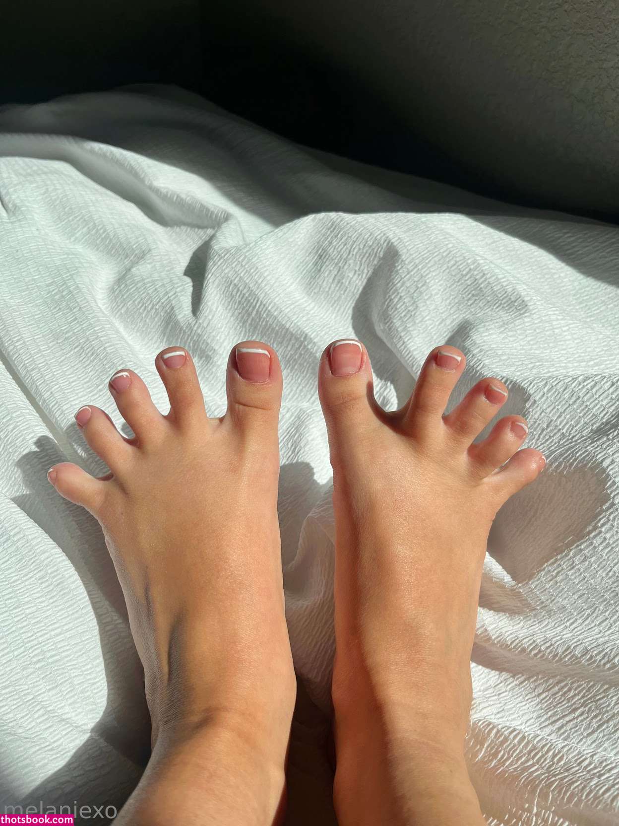 littlemelaniexo Nude Leaks OnlyFans Photos #5 1795549