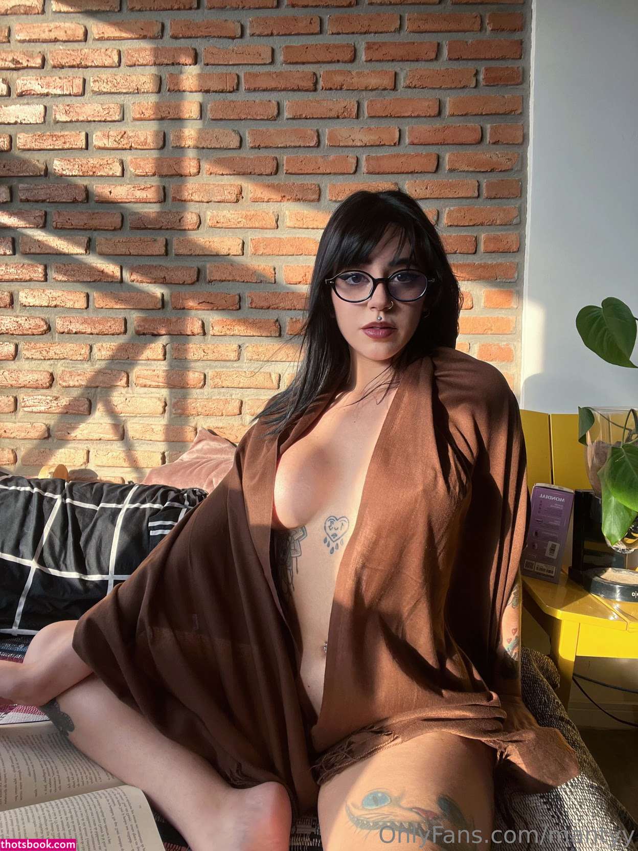 mantyy Nude Leaks OnlyFans Photos #5 1795649