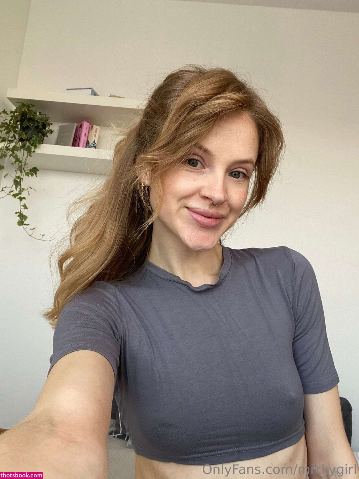 mikkygirl Nude Leaks OnlyFans Photos #3 1795721