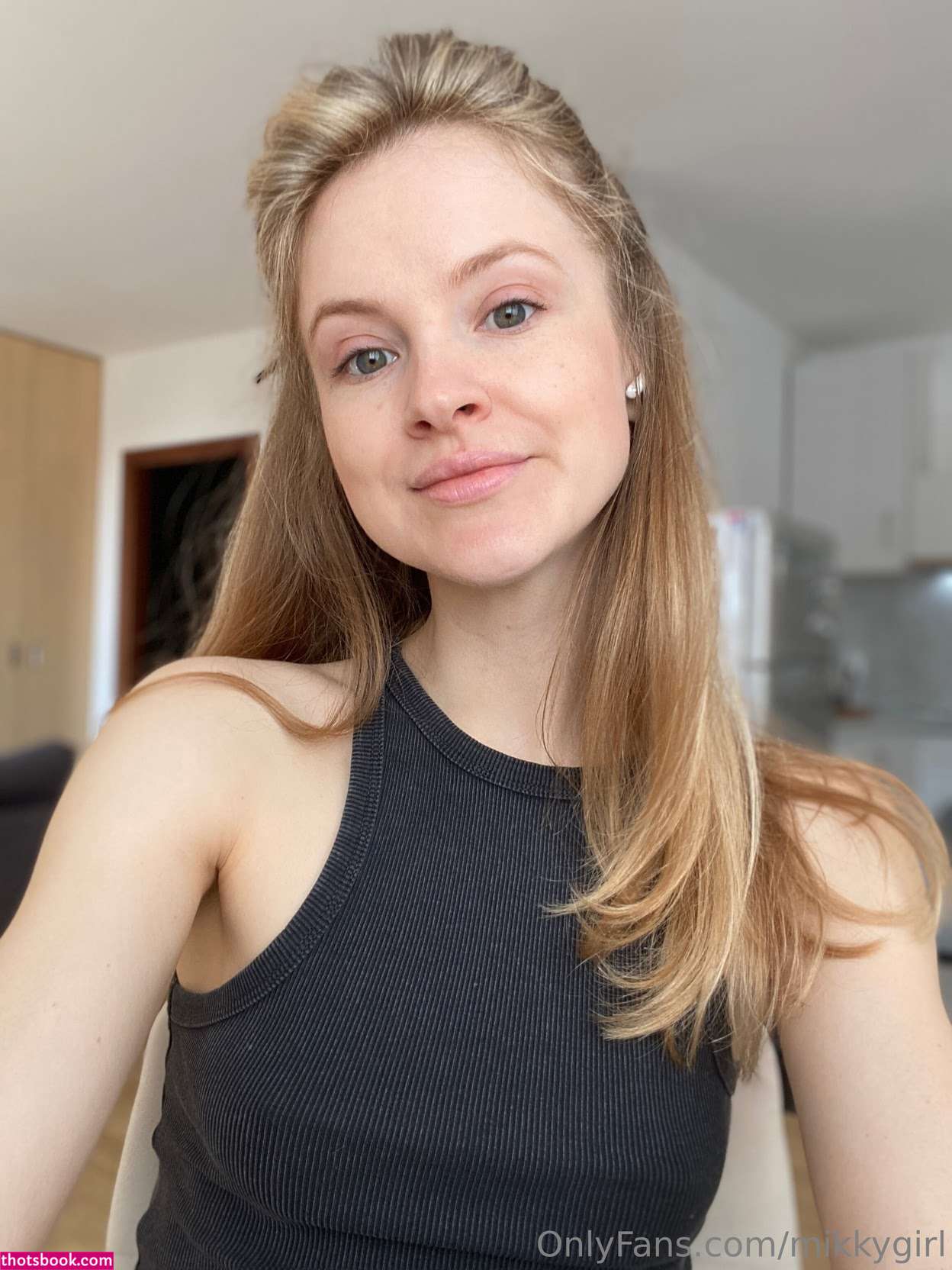 mikkygirl Nude Leaks OnlyFans Photos #5 1795740