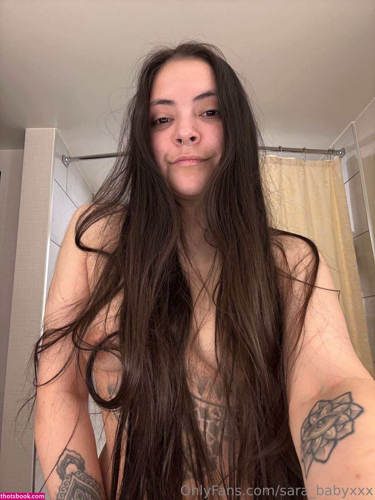 sara babyxxx Nude Leaks OnlyFans Photos #2 1795982