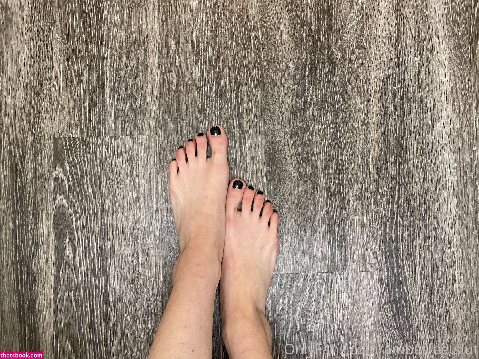 sara babyxxx Nude Leaks OnlyFans Photos #2 1795984