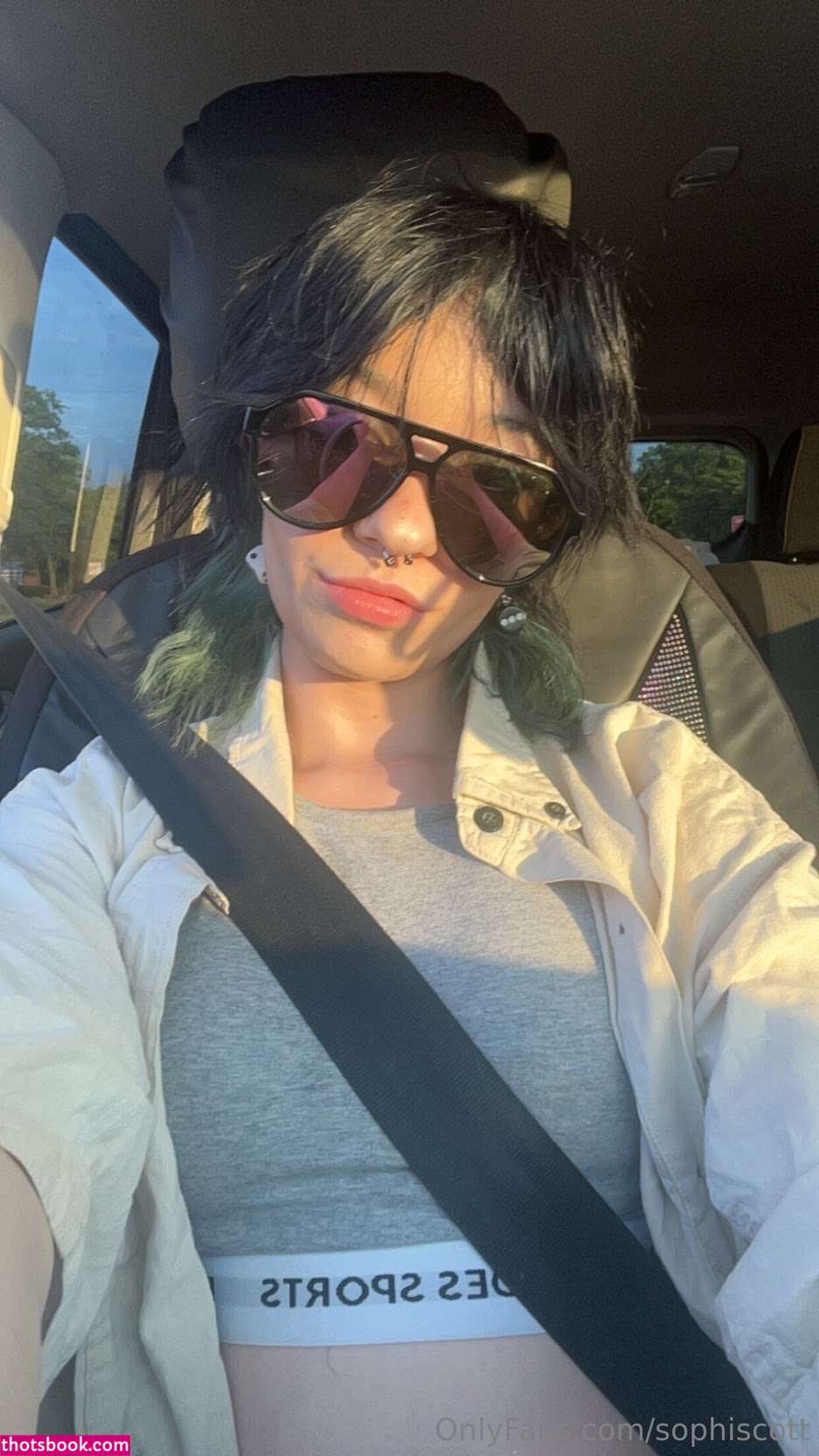 sophiscott Nude Leaks OnlyFans Photos #2 1796097