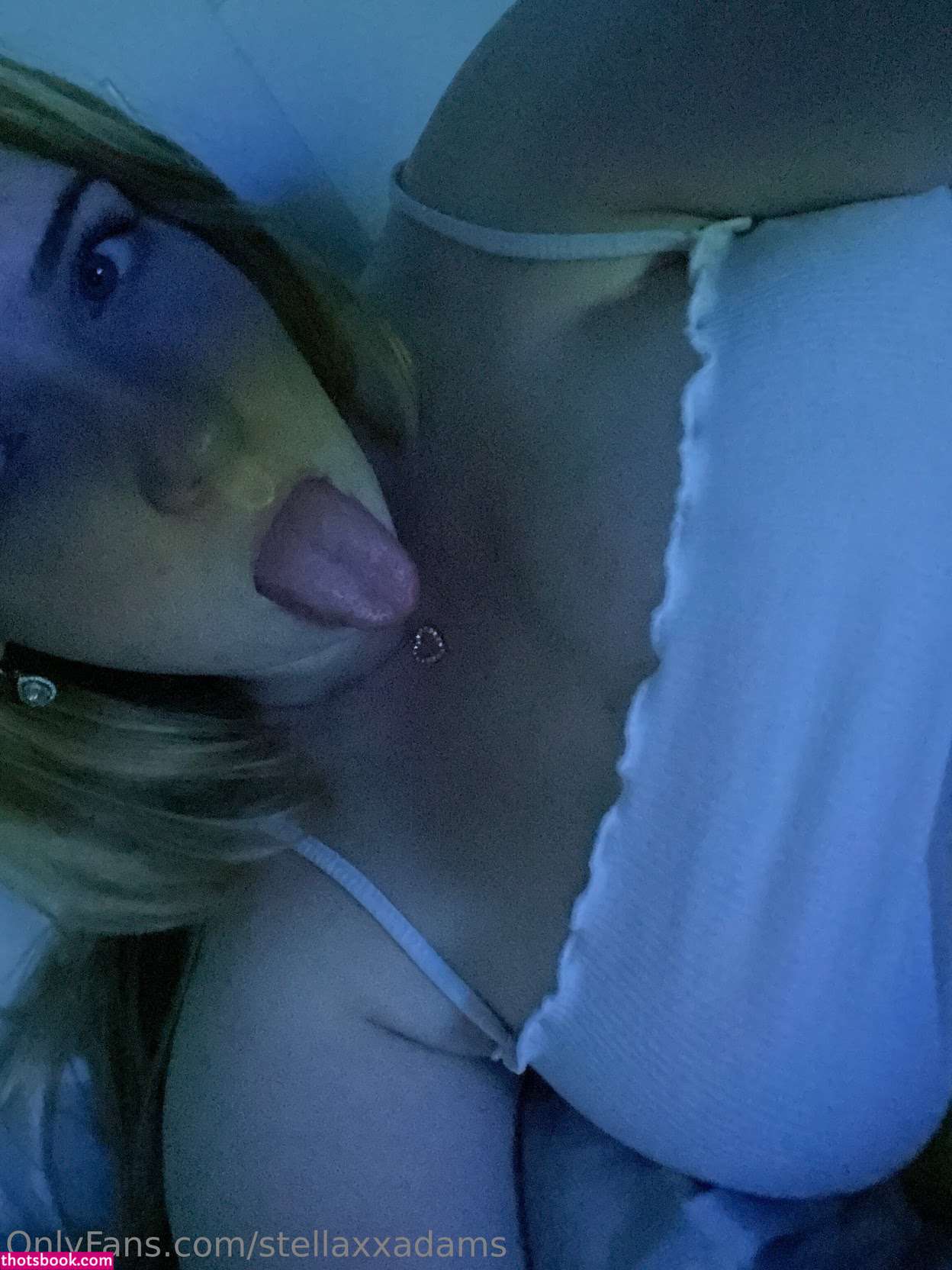 stellaxxadams Nude Leaks OnlyFans Photos #2 1796126