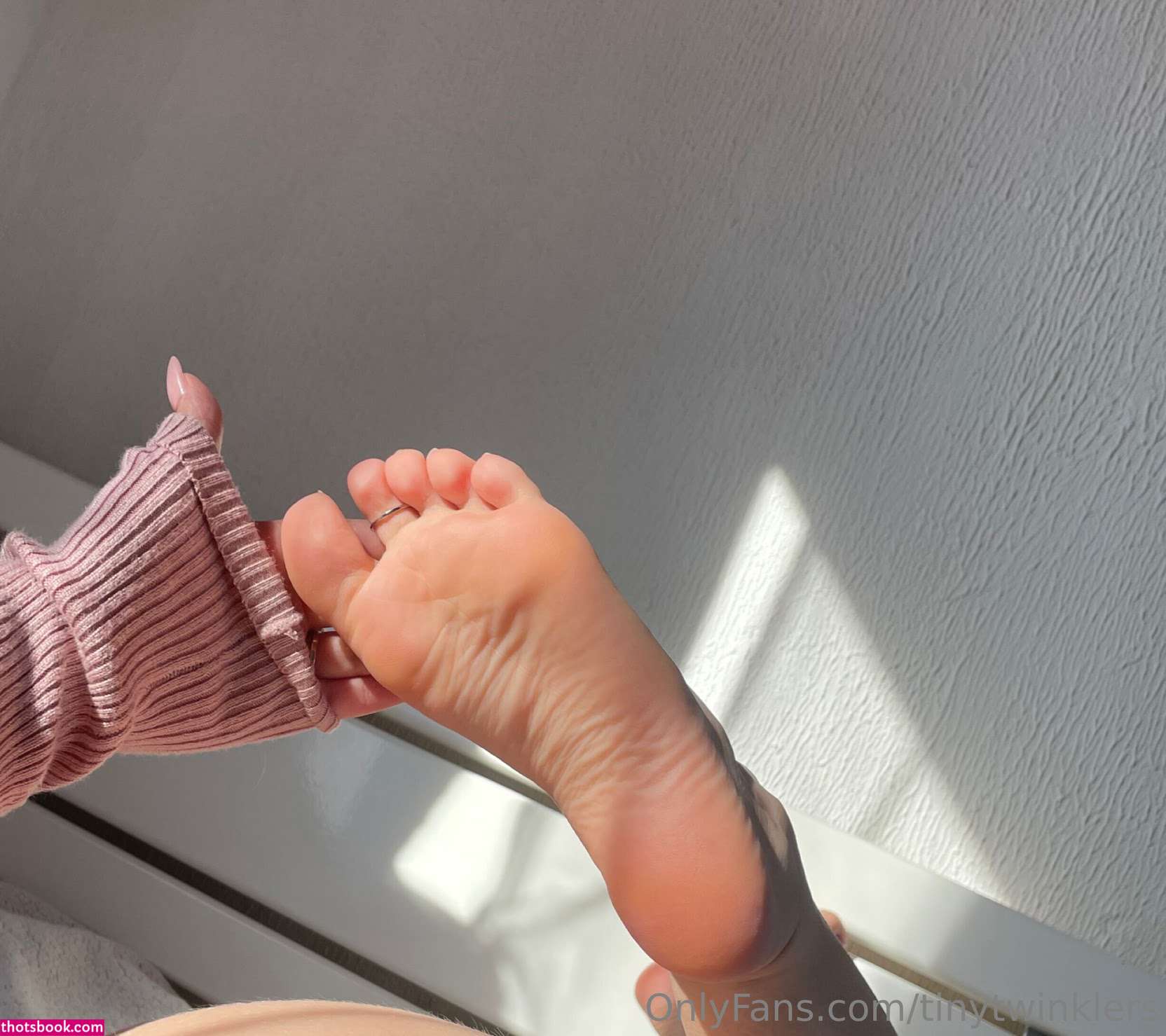 tinytwinklers Nude Leaks OnlyFans Photos #1 1796183