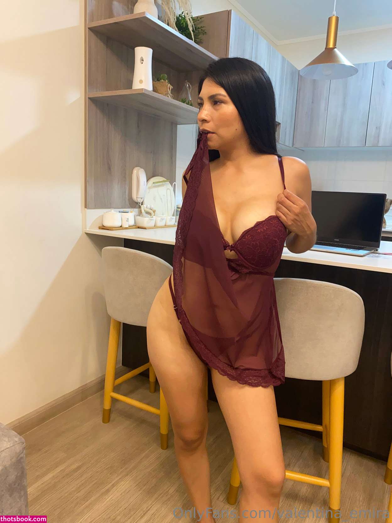 valentinacreamy Nude Leaks OnlyFans Photos #4 1796237