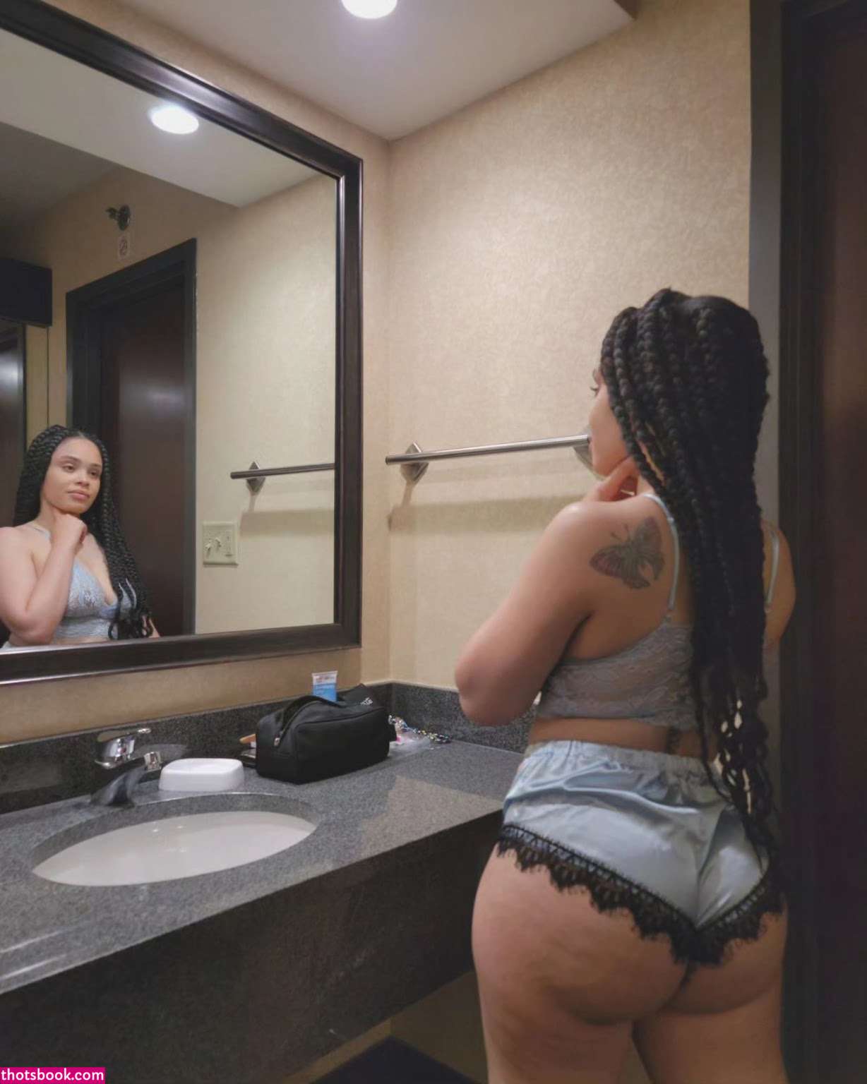 Alise7foot Nude Leaks OnlyFans Photos #3 1804940