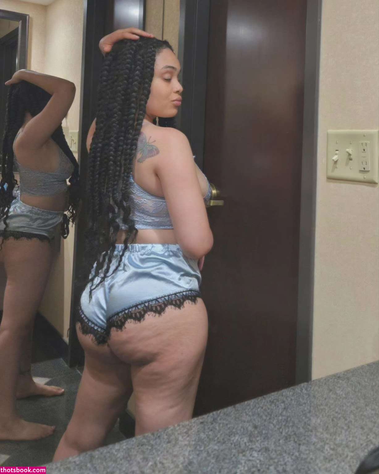 Alise7foot Nude Leaks OnlyFans Photos #6 1804955