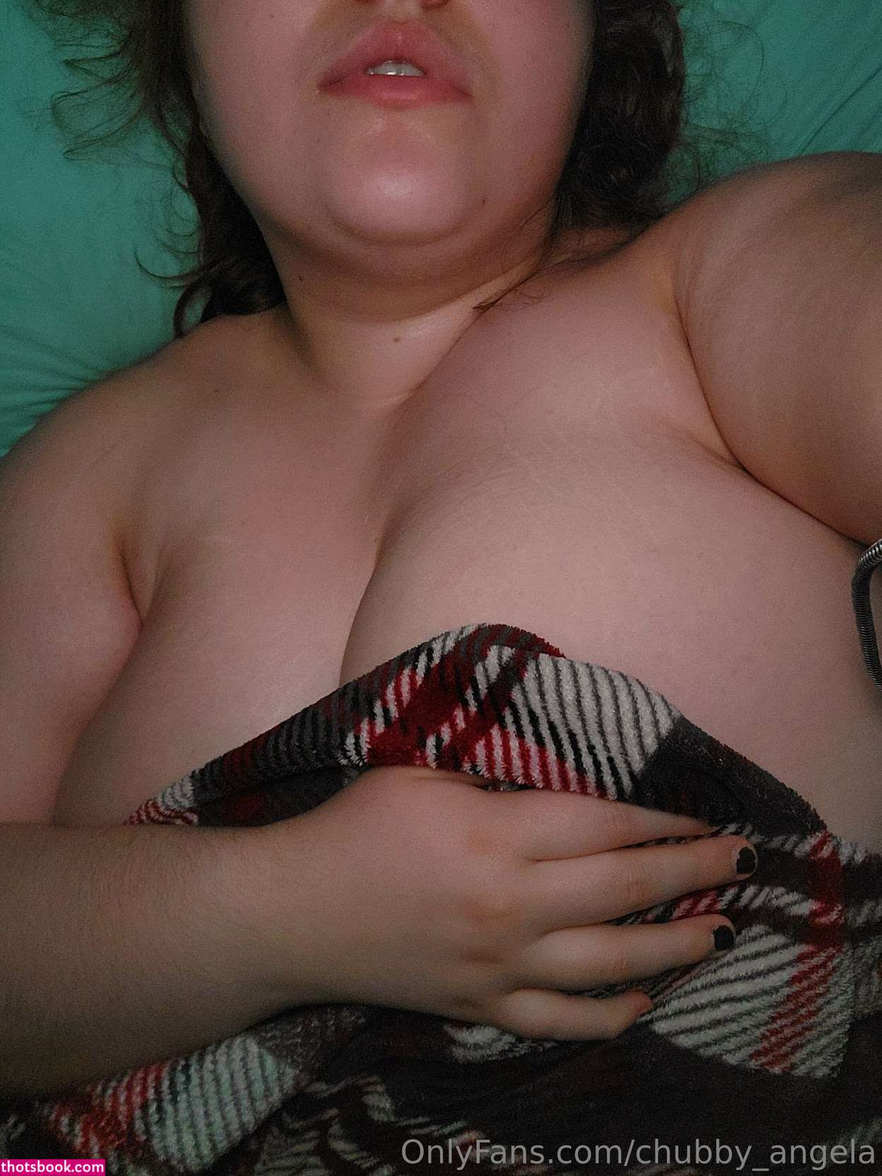 chubby angela Nude Leaks OnlyFans Photos #1 1805071