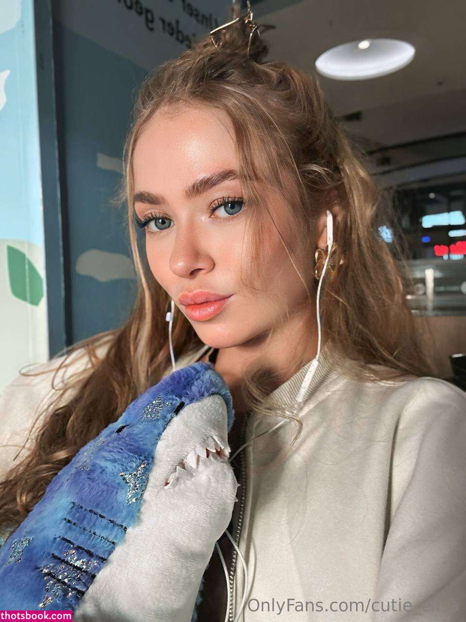 cutie elisa Nude Leaks OnlyFans Photos #2 1805170