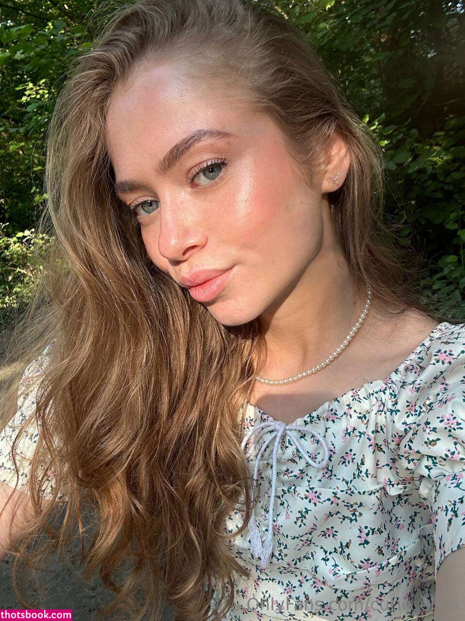 cutie elisa Nude Leaks OnlyFans Photos #5 1805189