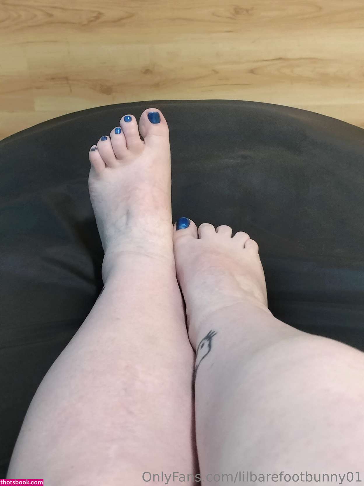 divinefootgoddess1 Nude Leaks OnlyFans Photos #1 1805204