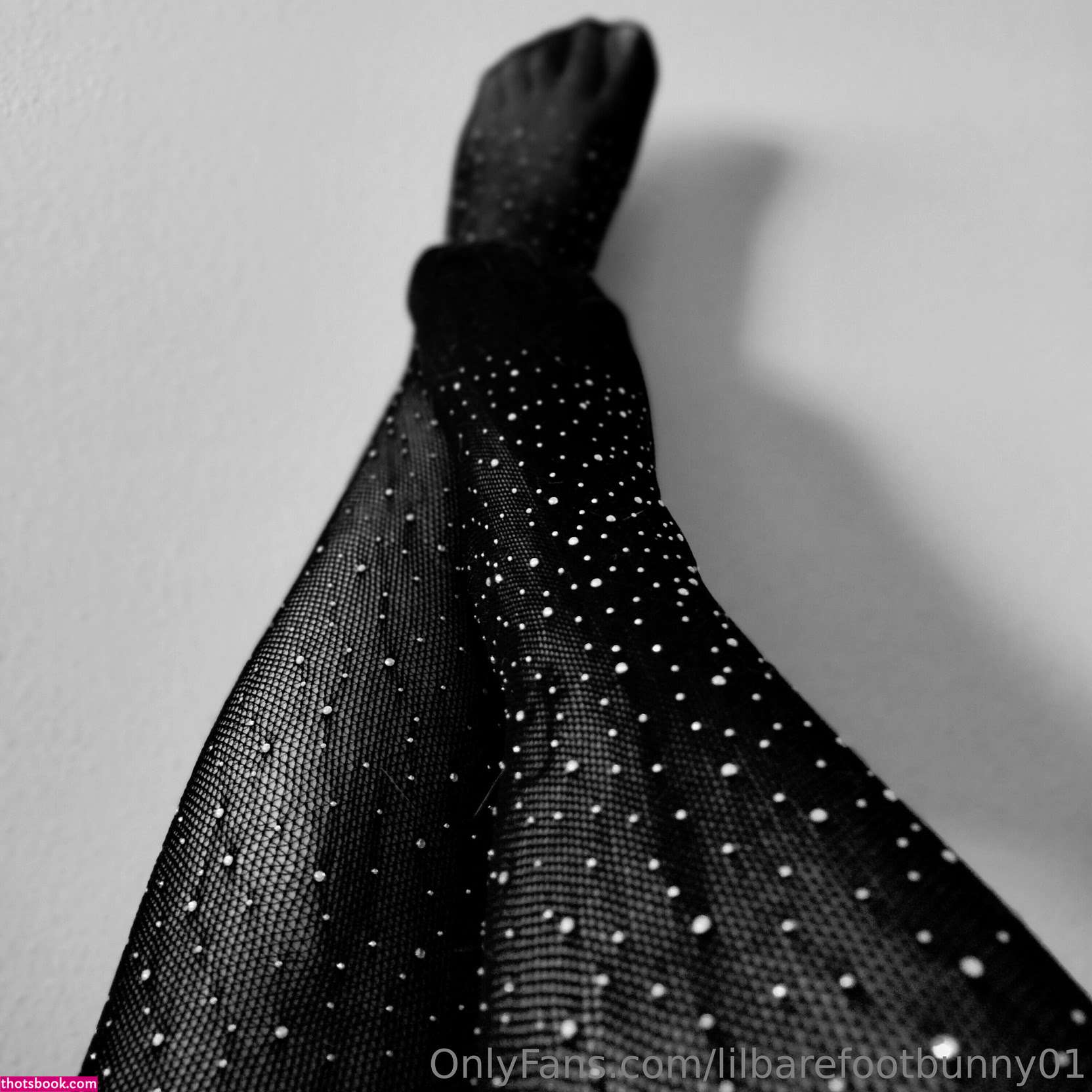 divinefootgoddess1 Nude Leaks OnlyFans Photos #1 1805208