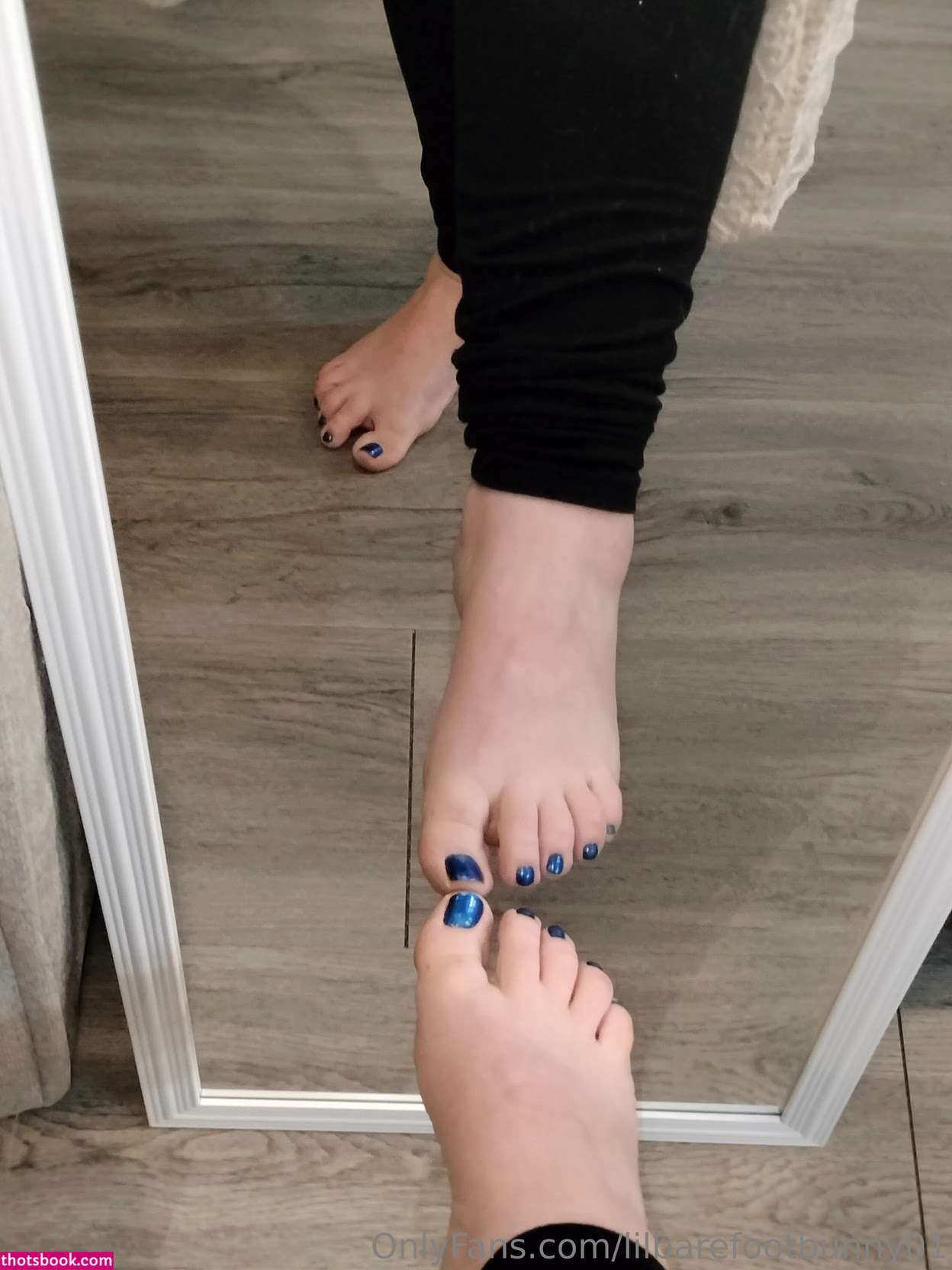 divinefootgoddess1 Nude Leaks OnlyFans Photos #2 1805209