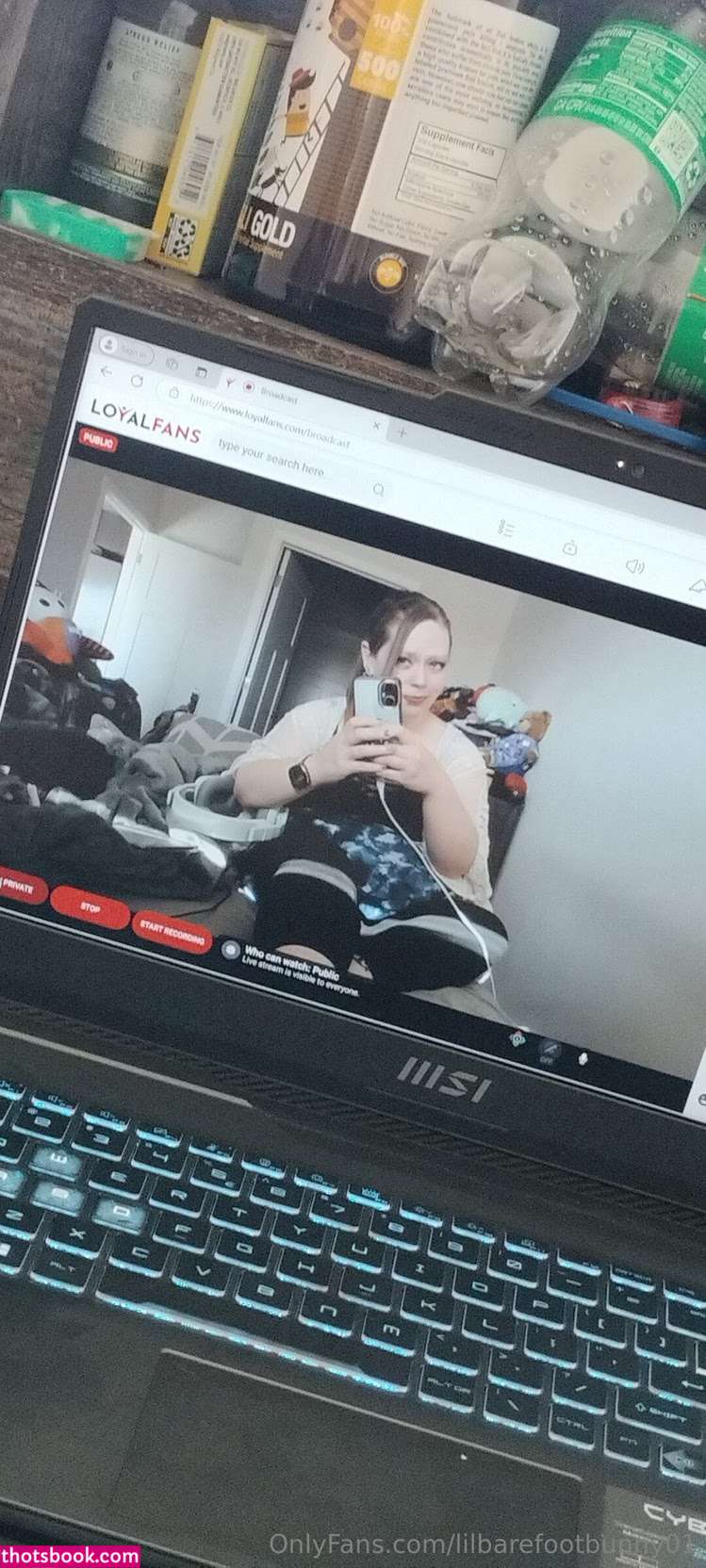 divinefootgoddess1 Nude Leaks OnlyFans Photos #4 1805226