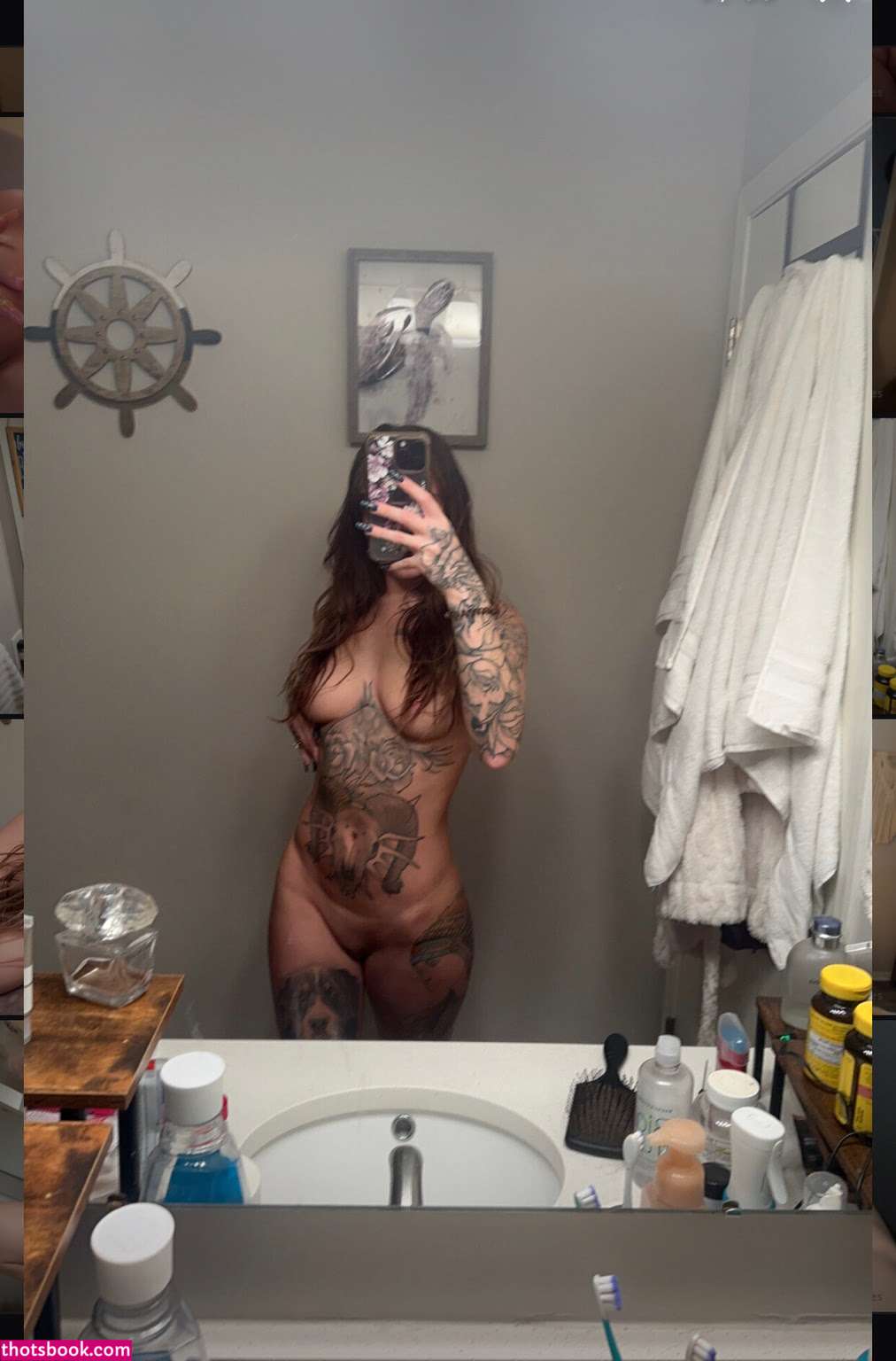 Jessiecakkes Nude Leaks OnlyFans Photos #6 1805490