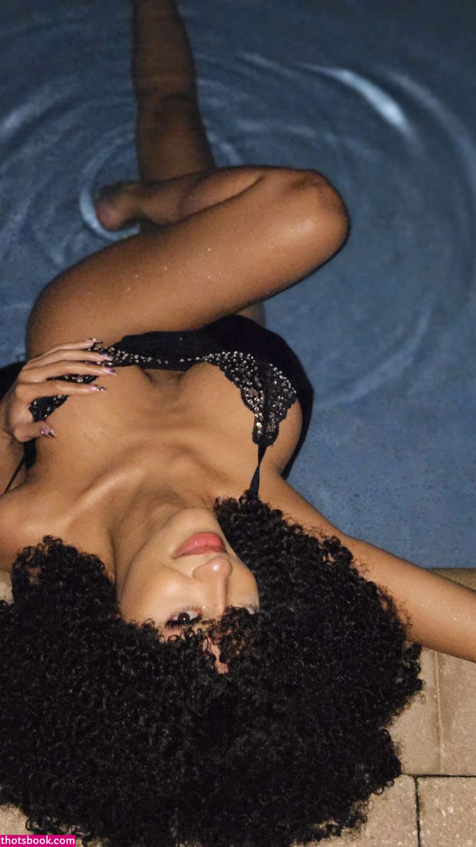 Joyce Marie Nude Leaks OnlyFans Photos #4 1805515