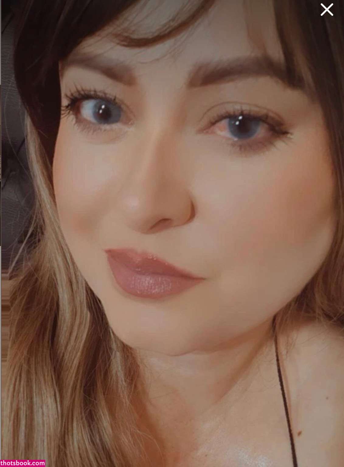 KarlaMarieVelez Nude Leaks OnlyFans Photos #3 1805543