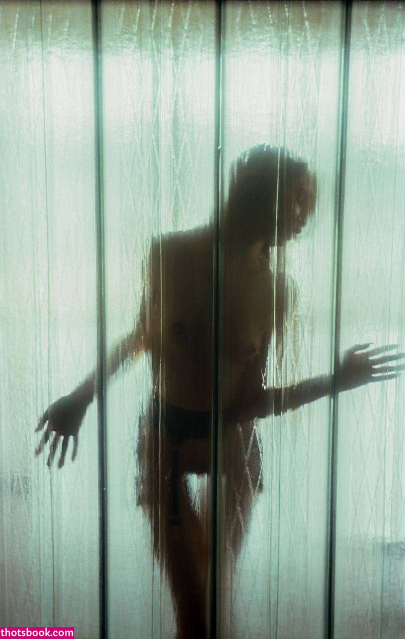 lakiza ann Nude Leaks OnlyFans Photos #2 1805712