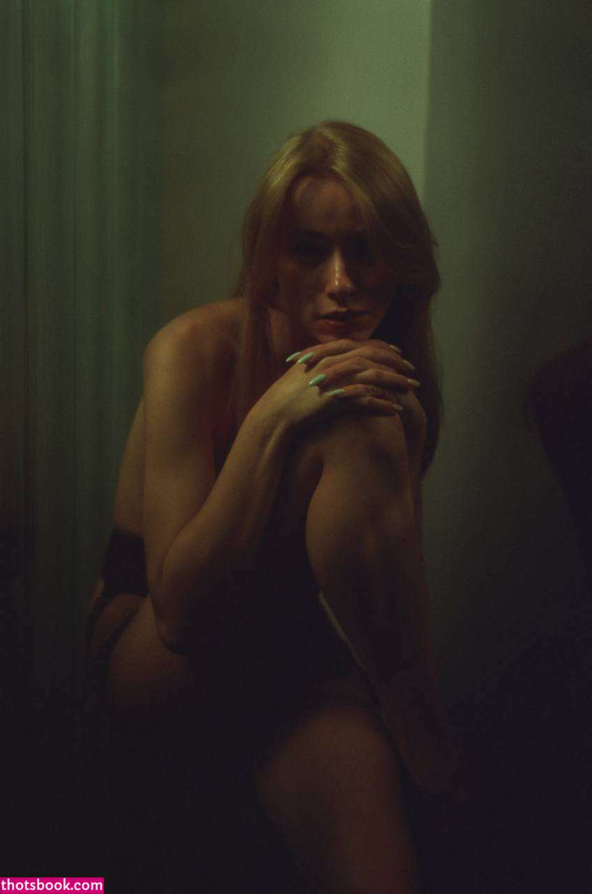 lakiza ann Nude Leaks OnlyFans Photos #3 1805717