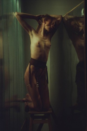 lakiza ann Nude Leaks OnlyFans Photos #3