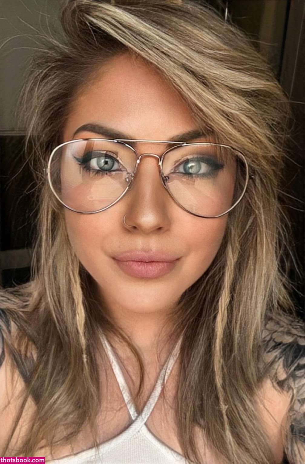 LectureFunny2412 Nude Leaks OnlyFans Photos #4 1805769