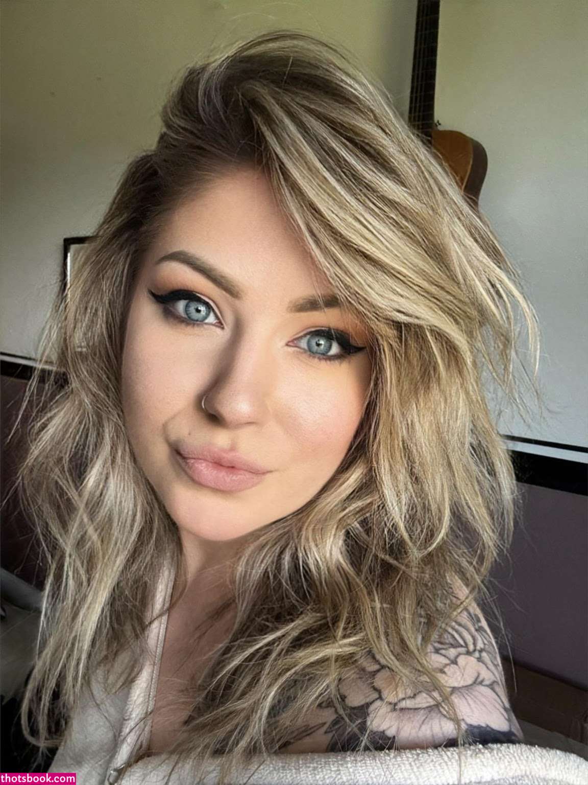 LectureFunny2412 Nude Leaks OnlyFans Photos #5 1805777