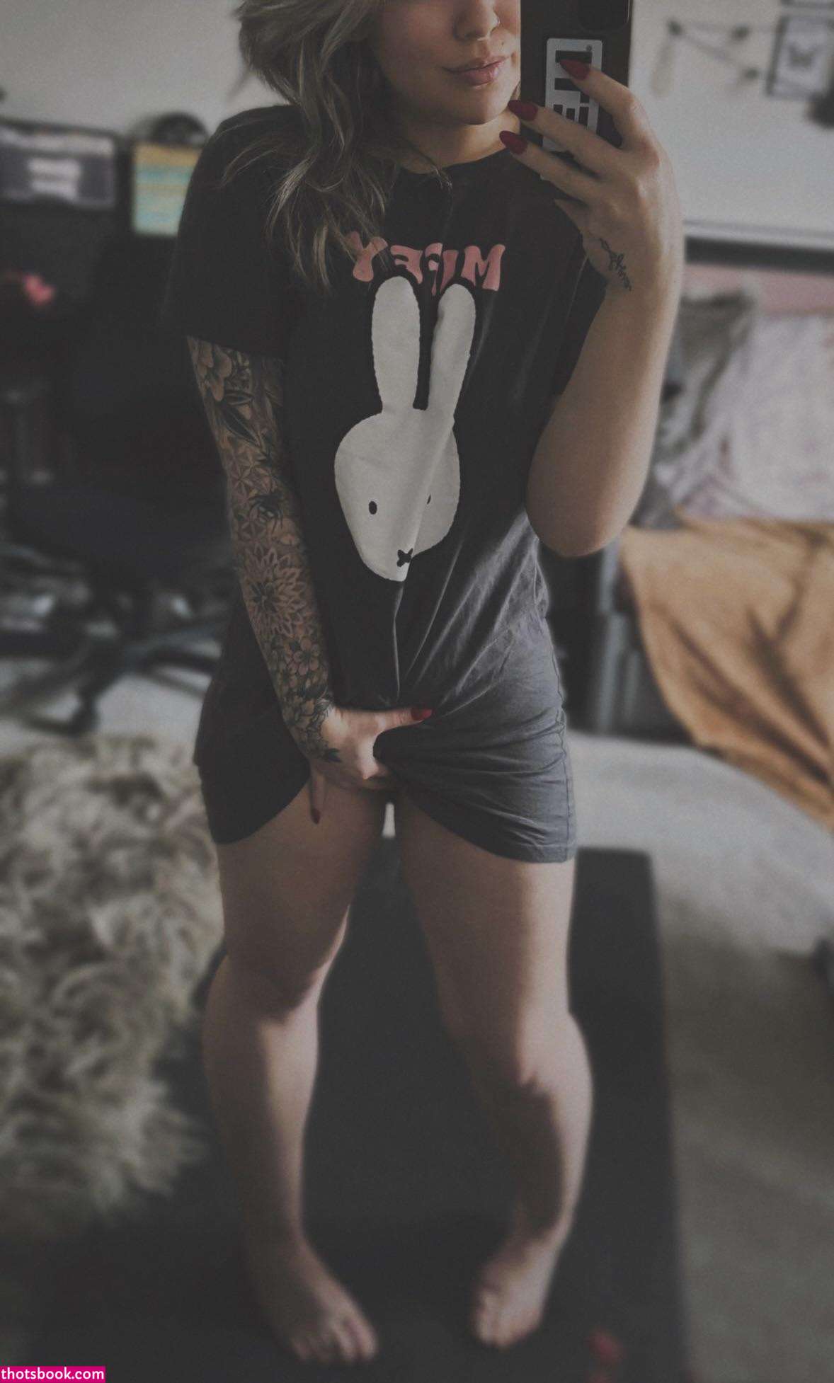 LectureFunny2412 Nude Leaks OnlyFans Photos #6 1805787