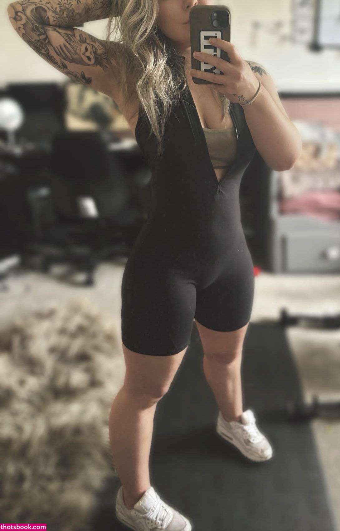 LectureFunny2412 Nude Leaks OnlyFans Photos #6 1805792