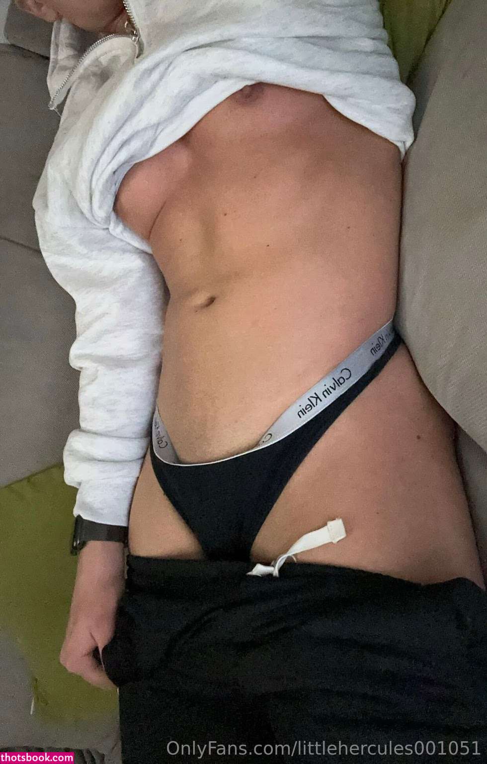 littlehercules001051 Nude Leaks OnlyFans Photos #1 1805793