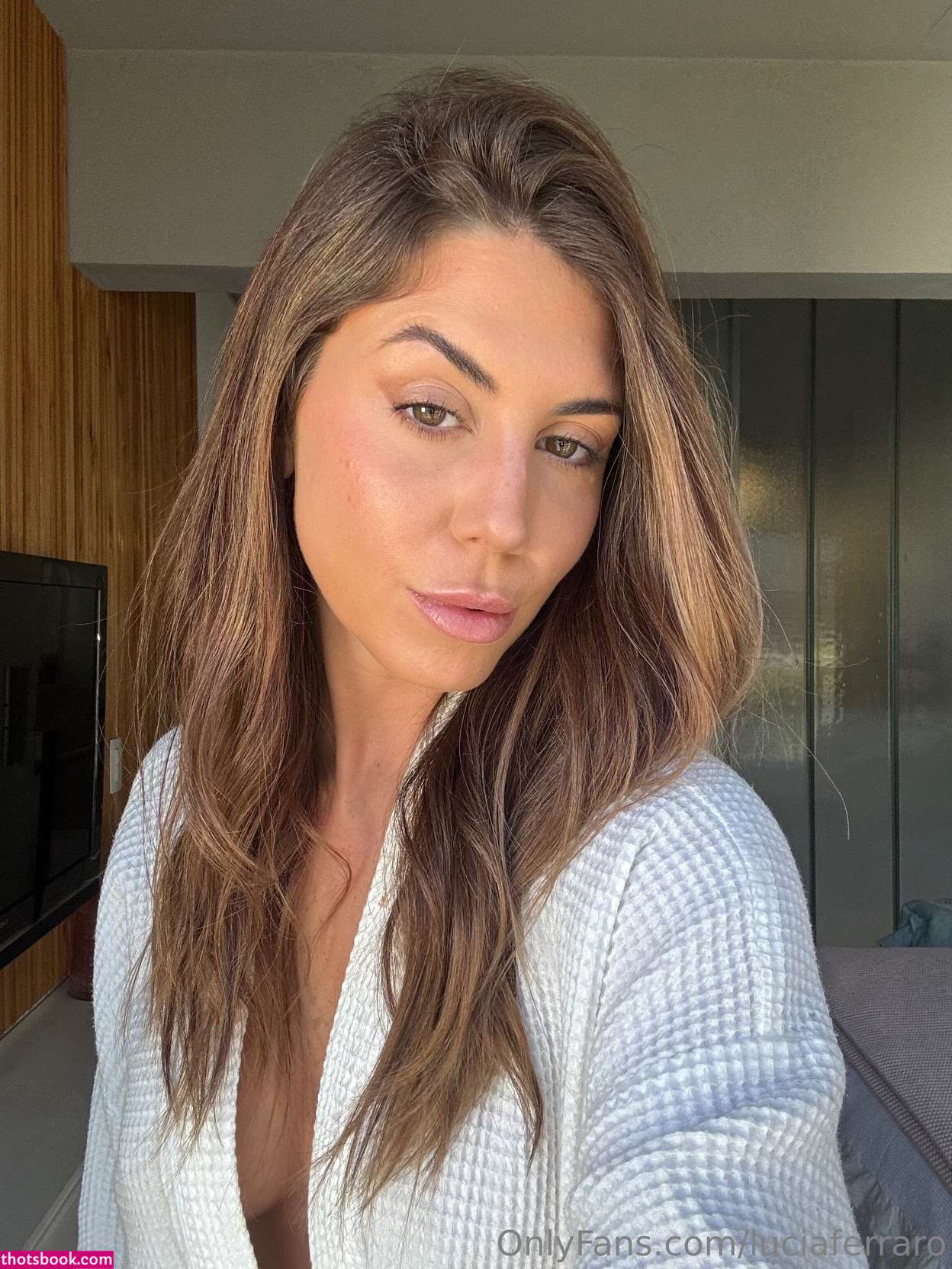 Lucia Ferraro Nude Leaks OnlyFans Photos #2 1805897