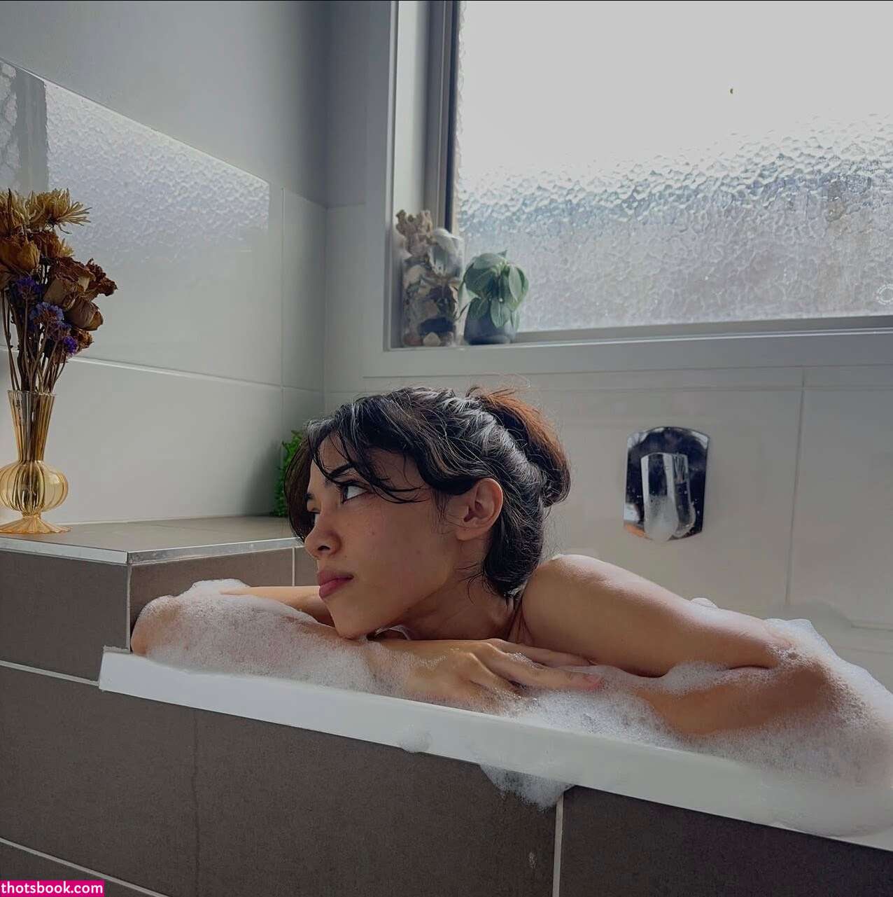 melxdyrae Nude Leaks OnlyFans Photos #5 1805987