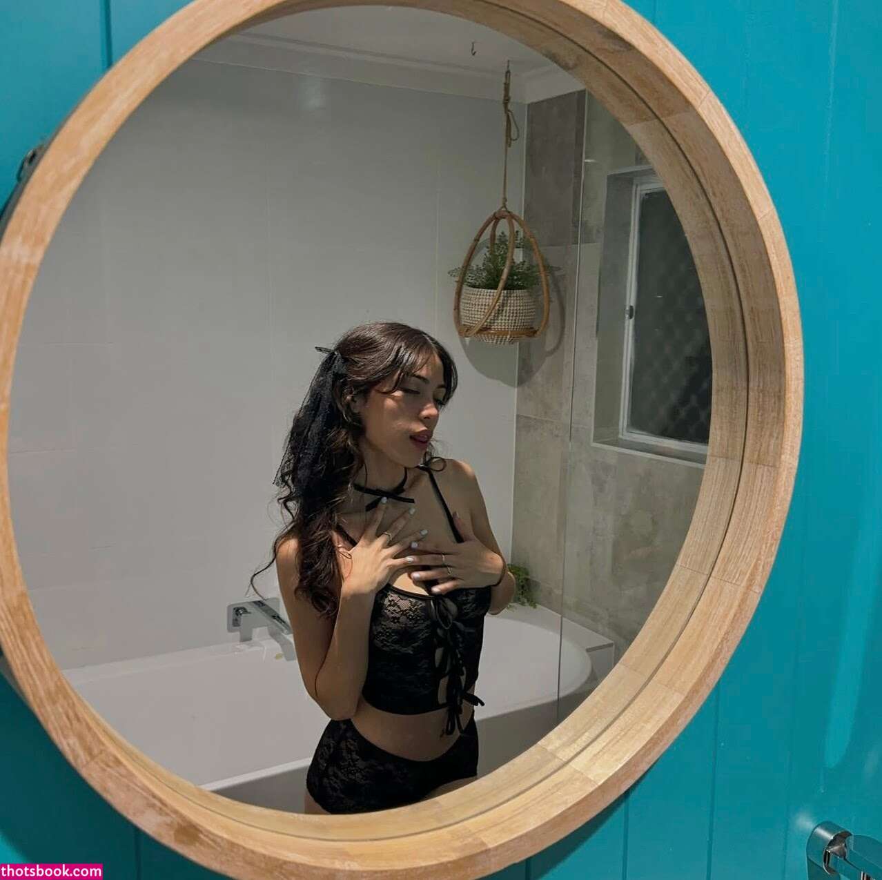 melxdyrae Nude Leaks OnlyFans Photos #5 1805990